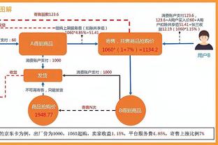 必威betway注册官方网站截图0